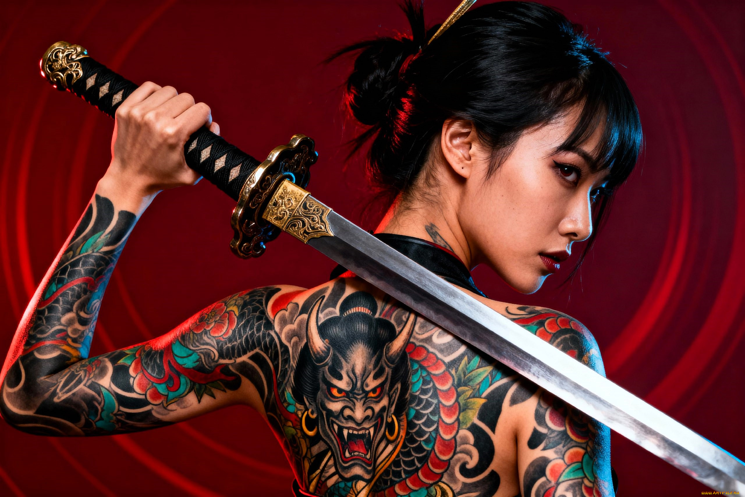 3� �������, ���� , people, �������, �������, ���, ����